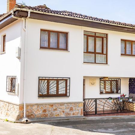 Вилла La Olivia 53 Boutique Con Zona Chill Out Exterior Кангас-де-Онис Экстерьер фото